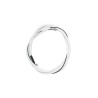 TSC Linear Brake Cable Clear